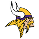 Minnesota Vikings