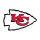 Kansas City Chiefs