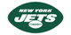 New York Jets