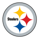 Pittsburgh Steelers