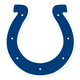 Indianapolis Colts