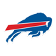 Buffalo Bills