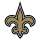 New Orleans Saints