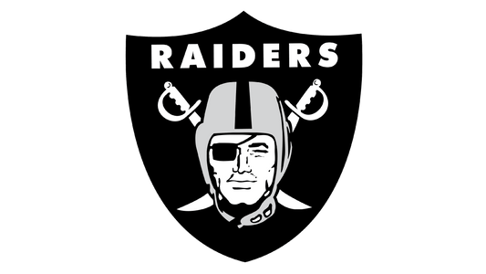 Las Vegas Raiders