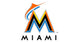 Miami Marlins