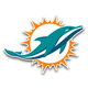 Miami Dolphins