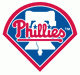 Philadelphia Phillies