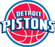 Detroit Pistons