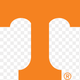 University of Tennessee Knoxville Volunteers