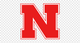 University of Nebraska Huskers