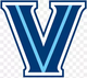 Villanova University Wildcats