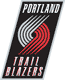 Portland Trail Blazers