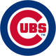 Chicago Cubs