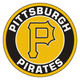 Pittsburgh Pirates