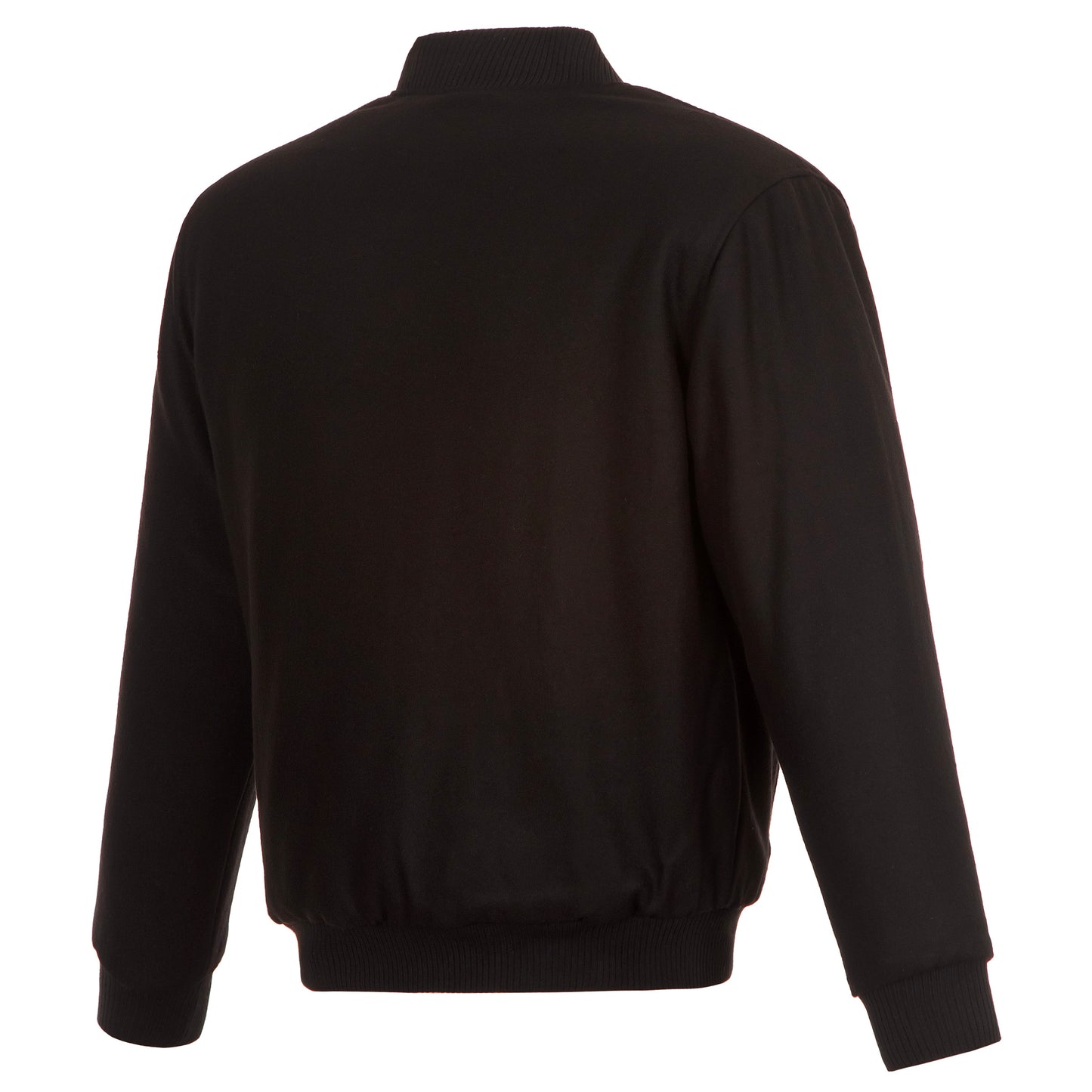 Chase Elliott Reversible All Wool Jacket
