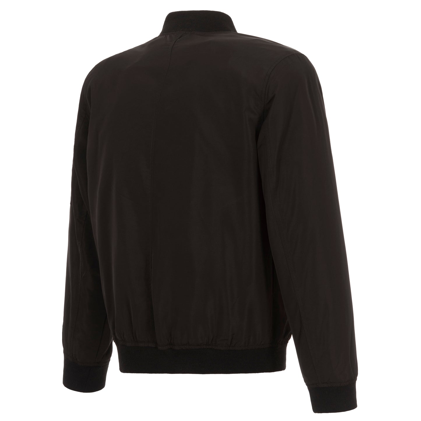 Chase Elliott Nylon Bomber Jacket