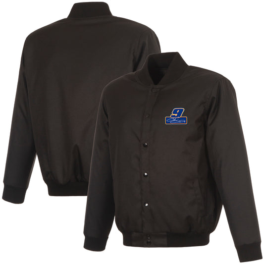 Chase Elliott Poly-Twill Jacket