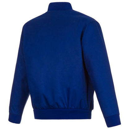 Chase Elliott Poly-Twill Jacket