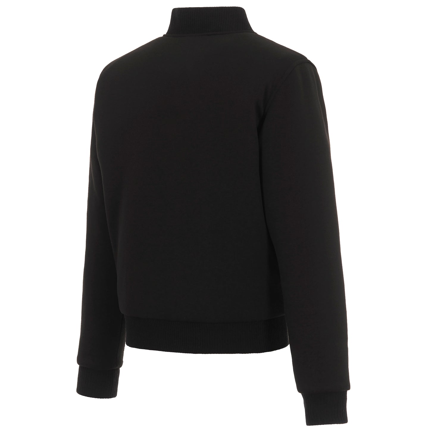 Corvette C8 Women's Reversible Fleece Jacket