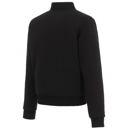 Corvette C8 Women's Reversible Fleece Jacket