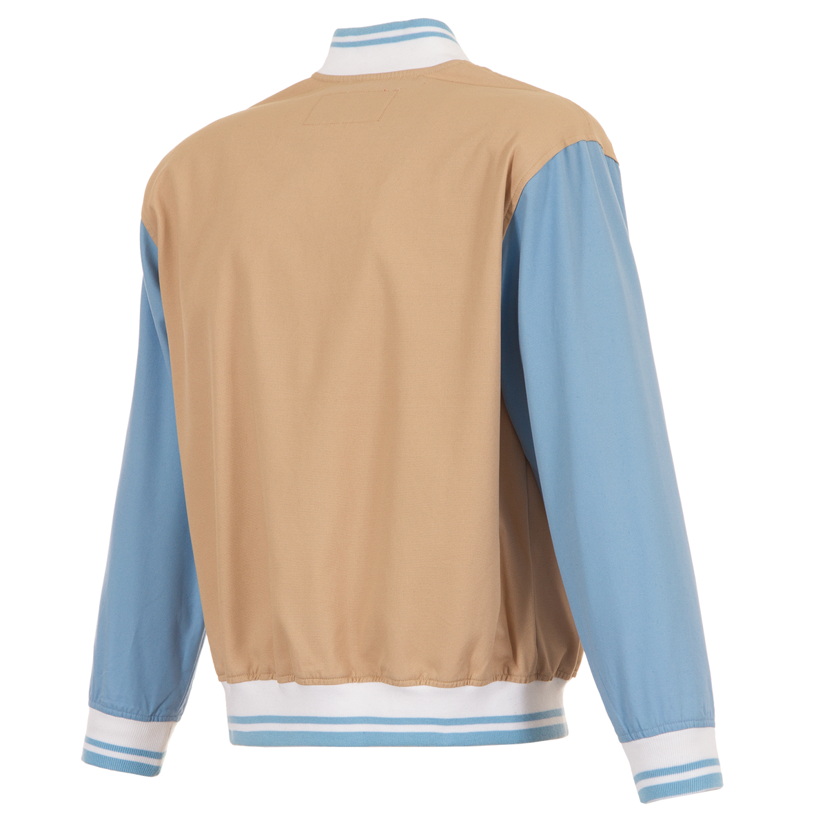 Los Angeles Dodgers Twill Jacket