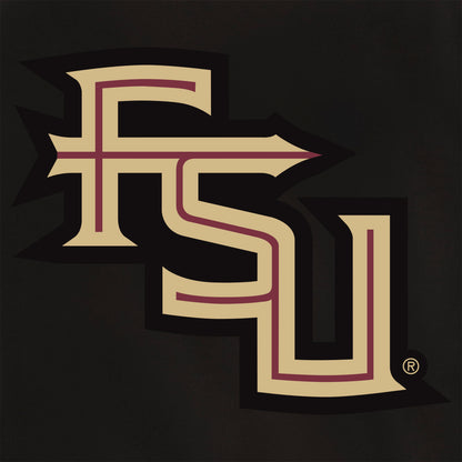 Florida State University All Wool Jacket