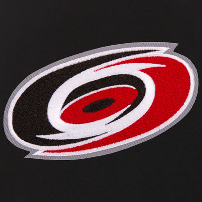 Carolina Hurricanes All Wool Jacket