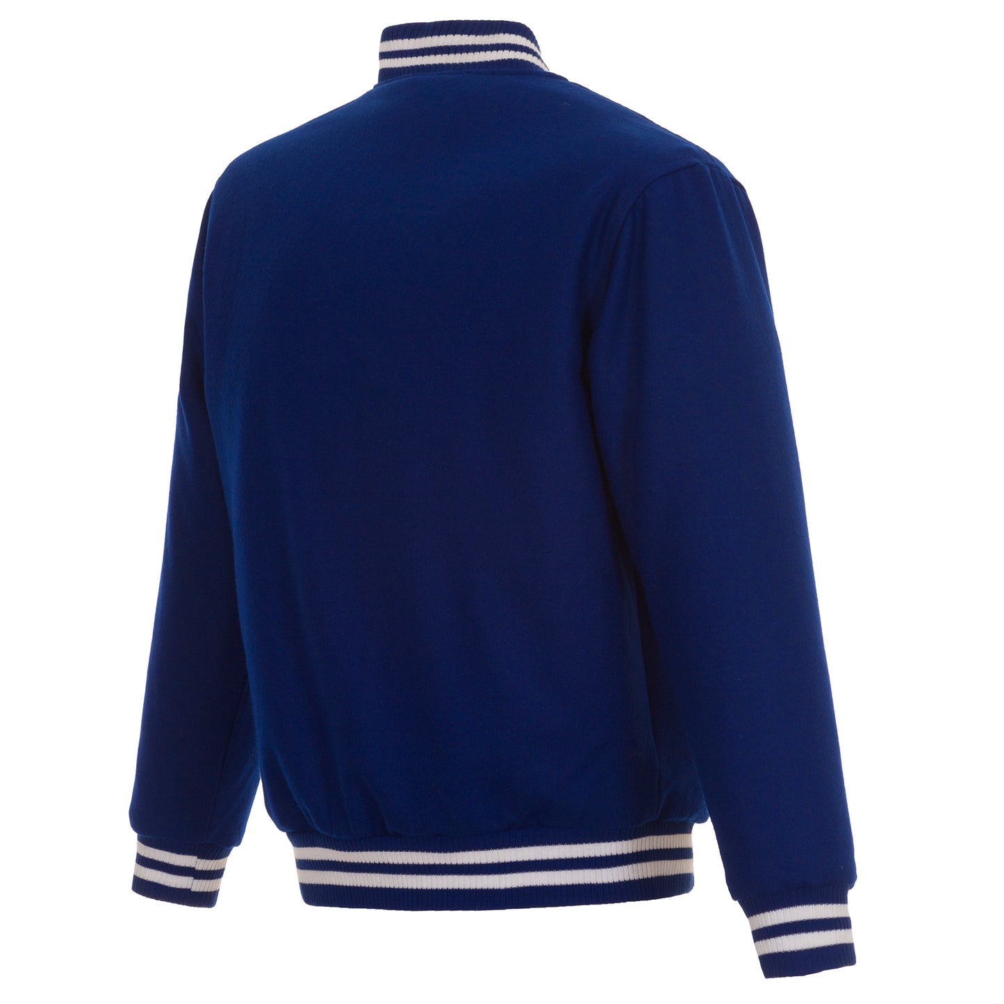 Tampa Bay Lightning All Wool Jacket