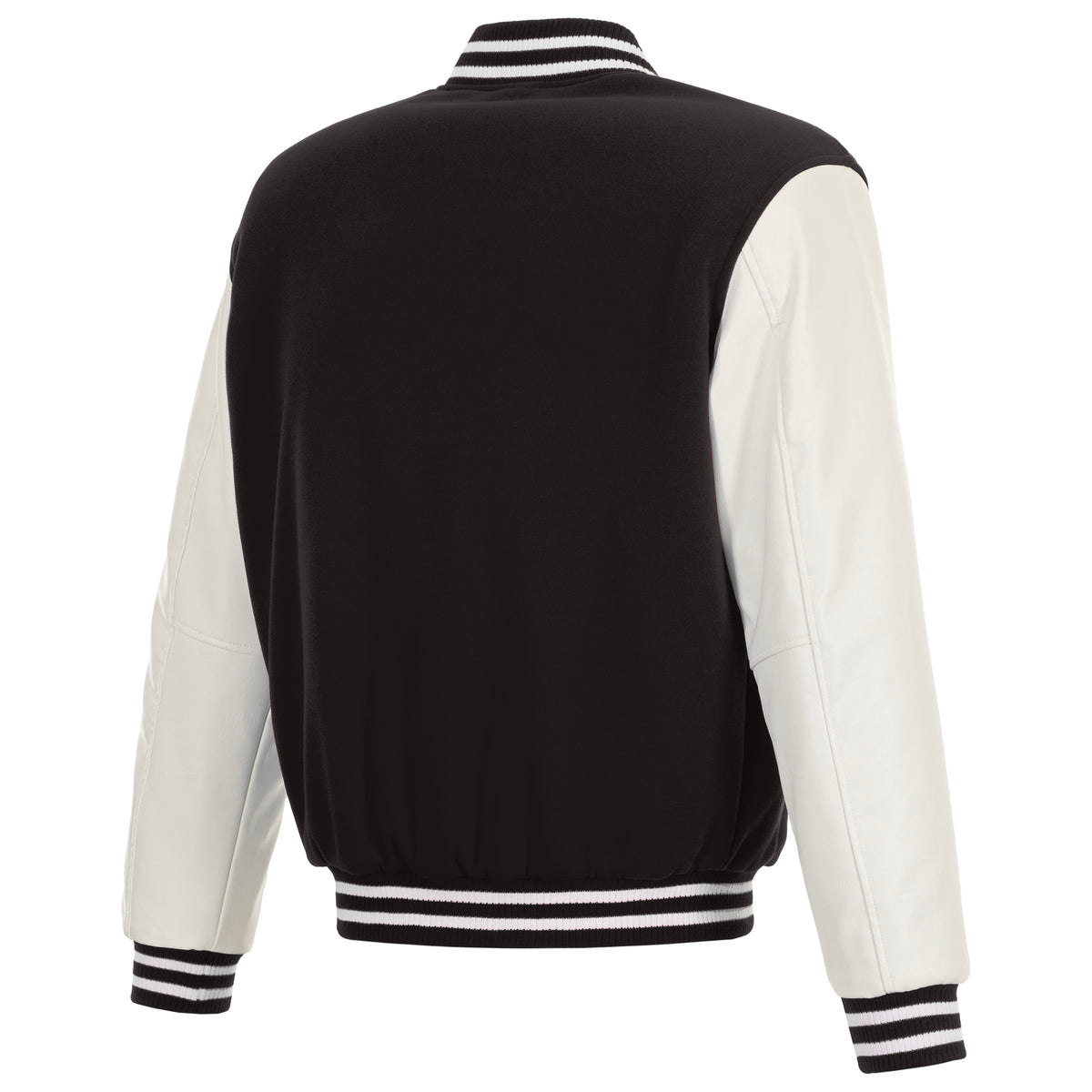 Orlando Magic Reversible Varsity Jacket