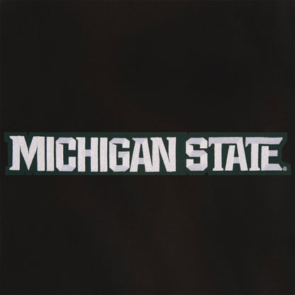 Michigan State University All Wool Jacket