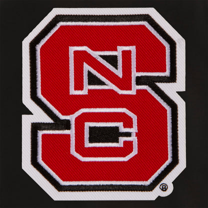 North Carolina State All Wool Jacket