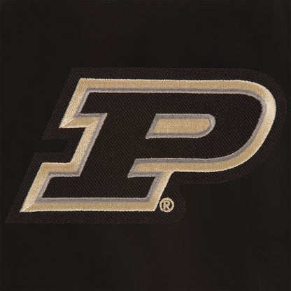 Purdue University All Wool Jacket