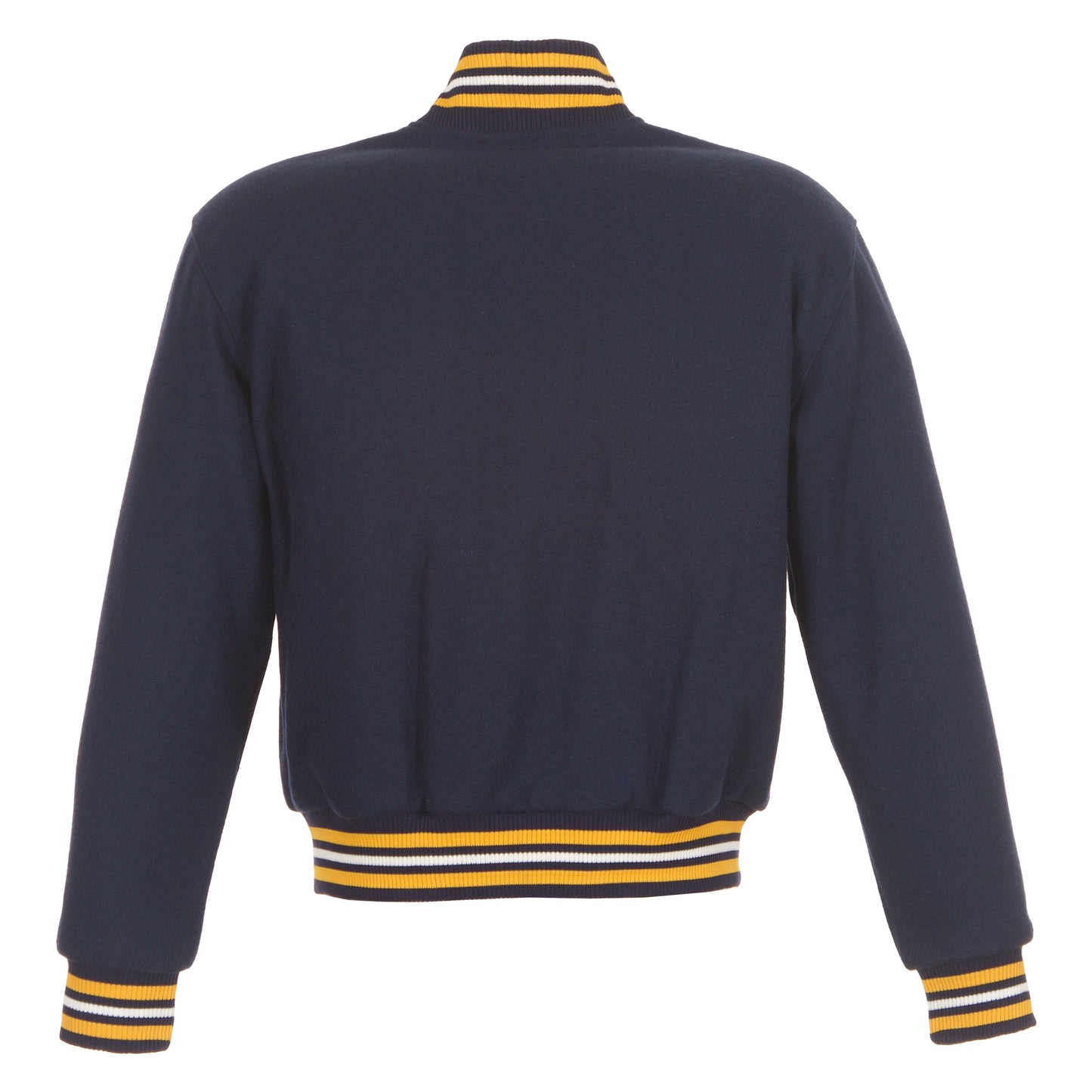 Buffalo Sabres Women's All Wool Jacket