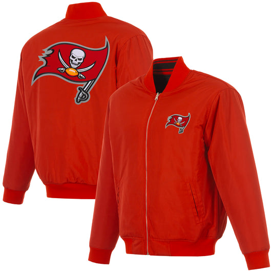 Tampa Bay Buccaneers