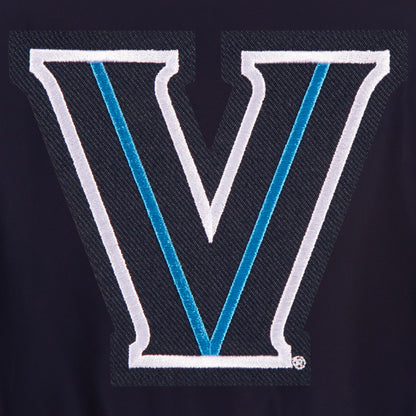 Villanova University All Wool Jacket