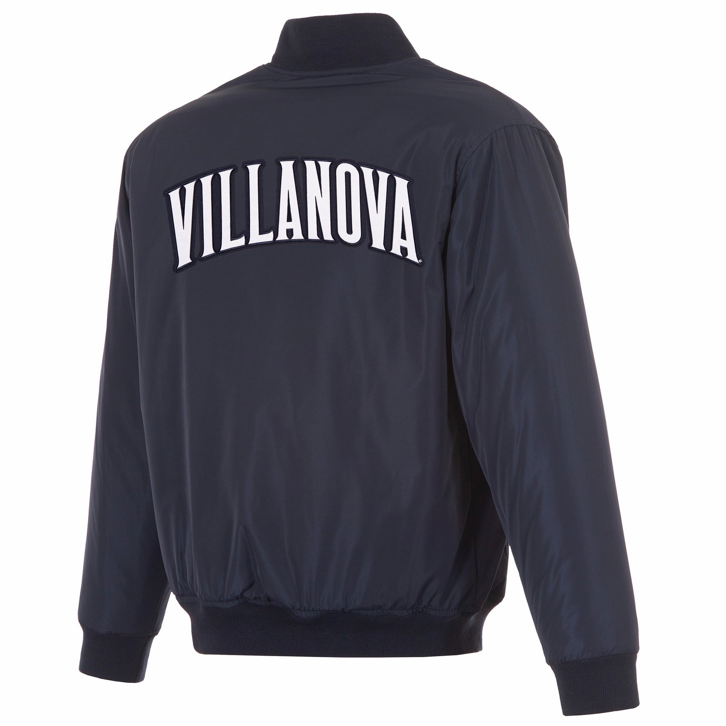 Villanova University Reversible Flight Jacket