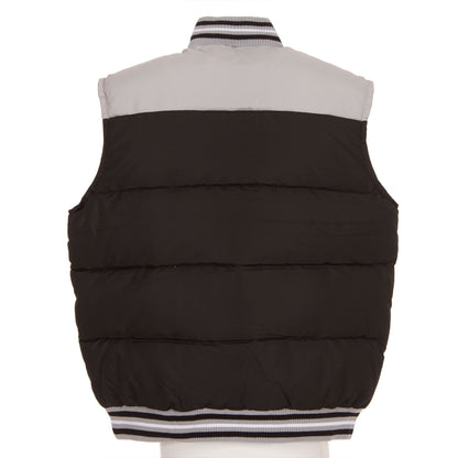 Los Angeles Kings Ripstop Nylon Vest