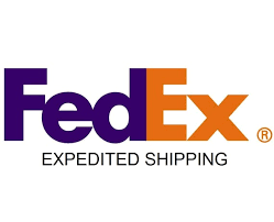 EXPEDITED SHIPPING
